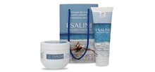I SALINI BOX HOME CARE
